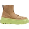 SOREL Caribou X WP Chelsea...