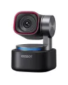 OBSBOT Tiny 3 AI-Powered...