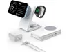 3 in 1 Wireless Charger with...