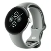 Google Pixel Watch 2 (Wi-Fi)...