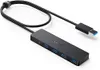 Anker USB Hub 4 Ports,...
