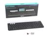 Logitech K780 Multi-Device...