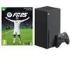 Microsoft Xbox Series X (1...