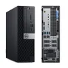 Dell OptiPlex 5070 SFF...