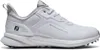 FootJoy Pro/SL Golf Shoes -... FootJoy Pro/SL Golf Shoes -...