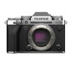 Fujifilm - X-T5 Mirrorless...