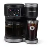Keurig K-Duo Hot & Iced...