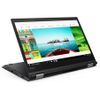 Lenovo ThinkPad X380 Yoga...