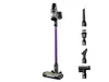 _Mega Brand Cleanview XR Pet...