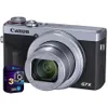 Canon 3638C001 PowerShot G7 X...
