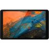 Lenovo Tab M8 Tablet, HD...