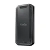 SanDisk Professional 1TB...