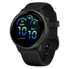 v&iacute;voactive 6 Fitness-Tracking...