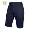 Endura Hummvee Chino Shorts...