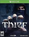 XONE THIEF