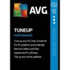 AVG - TuneUp (5-Device)...