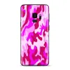Samsung Galaxy S9 Skins Wrap...
