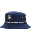 Original Penguin Men's Cotton...