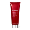 ELEMIS Frangipani Monoi Body...