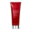 ELEMIS Frangipani Monoi Body...