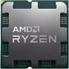 Processeur - AMD - Ryzen 7...