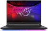 ASUS - ROG Strix SCAR 18 18"...