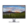 Dell UltraSharp UP3218K 31.5"...