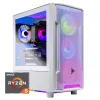 Skytech Gaming - Archangel 4...