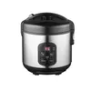 Lakeland 1L Digital Rice...