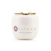 TATCHA The Silk Peony Melting...