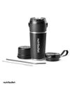 NutriBullet Flip Portable...