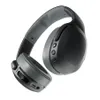 Skullcandy S6EVW-S986 Crusher...