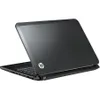 HP Pavilion Sleekbook 14"...