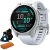 Garmin 010-02903-00 Fenix 8...