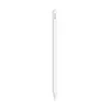 Apple Pencil 2nd Generation