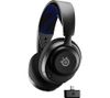 STEELSERIES Arctis Nova 4P...