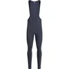 Rapha Pro Team Winter Tights...