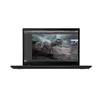 Lenovo ThinkPad P15s G2...