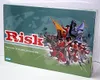 Risk: The Game of Global...