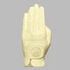 Men's Signature Golf Glove