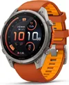 Garmin Fenix 9 Pro AMOLED...