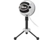 Blue Snowball USB Microphone...