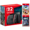 Nintendo Switch 2 Console...