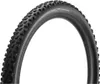 Pirelli Scorpion Xc S Prowall...