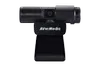 AVerMedia Live Streamer CAM...