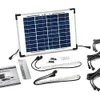 Solarmate SMEX02 Hubi Work 64...