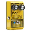 DOD Overdrive Preamp 250...