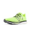 New Balance Men's FuelCell...