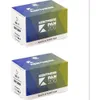 Kentmere Pan 200 Black &...