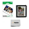 Fujifilm - INSTAX Wide...